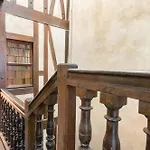 Tatil Evi L'oisellerie Meuble De Tourisme