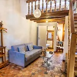 L'oisellerie Meuble De Tourisme Holiday home Angers