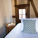 L'oisellerie Meuble De Tourisme * أنجير