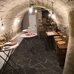 L'oisellerie Meuble De Tourisme بيت للعطل